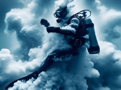 Emergency First Response (EFR)