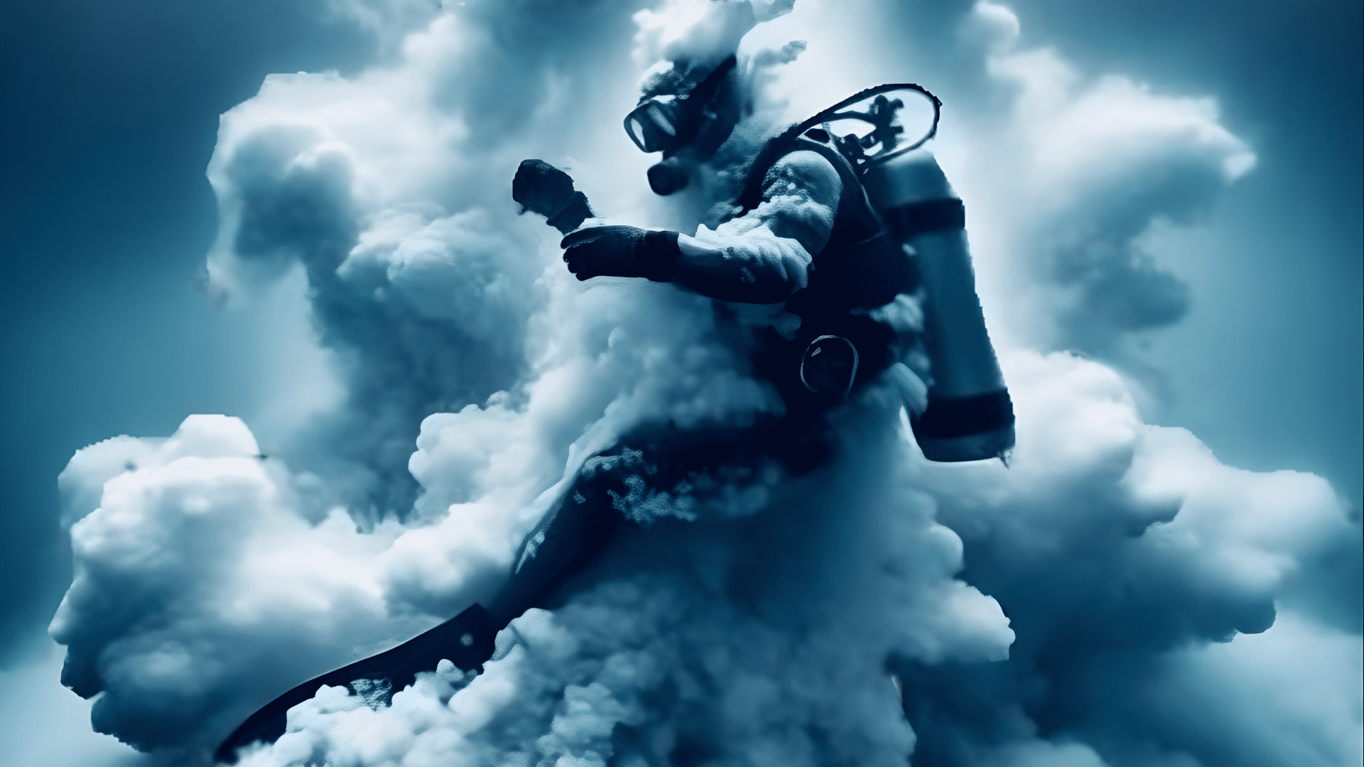 Emergency First Response (EFR)